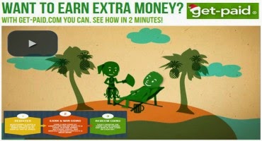 Get-Paid