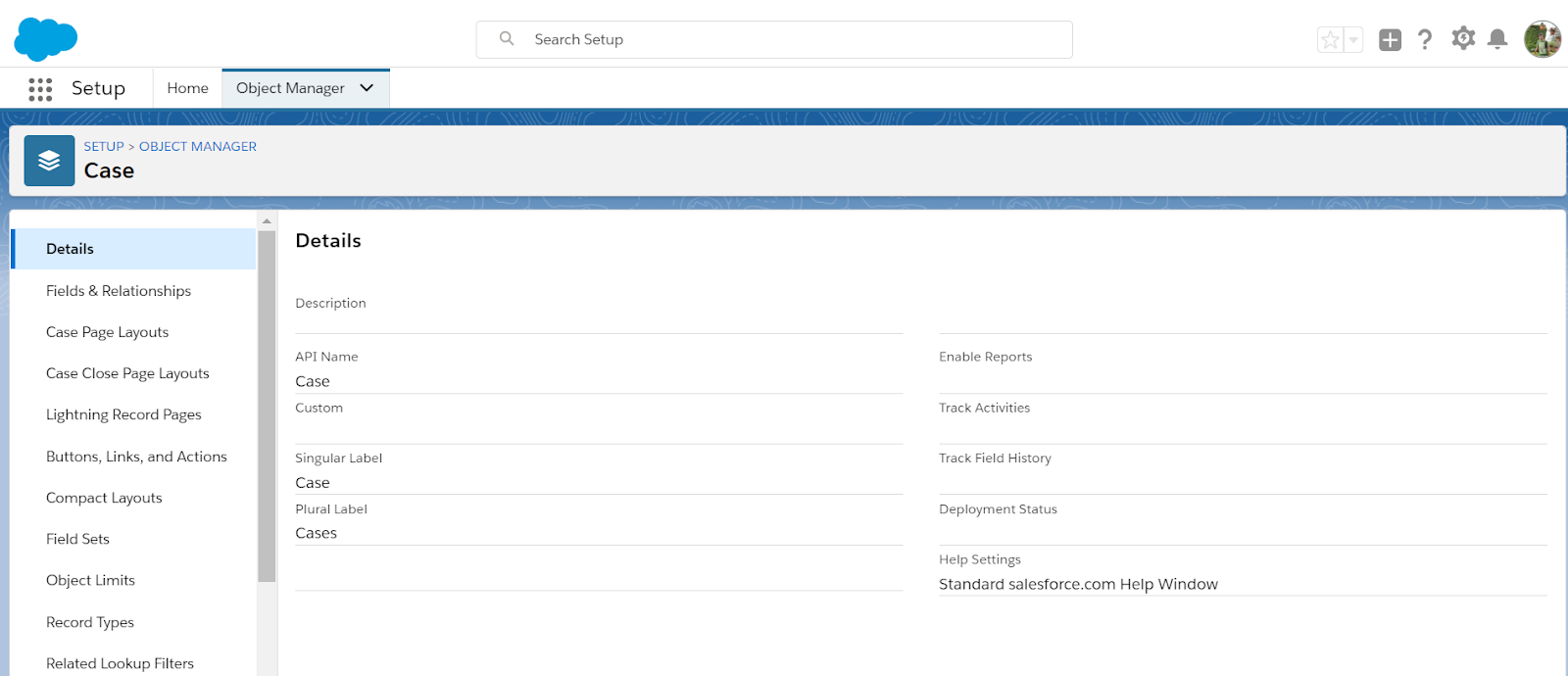 How To Add Actions To List Views In Salesforce Lightning