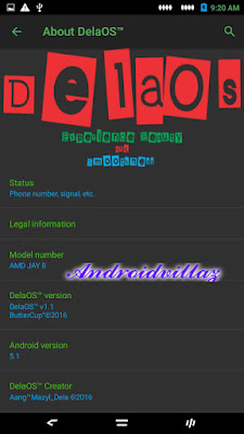 DelaOS-Custom-Rom-For-Tecno-J8.jpg