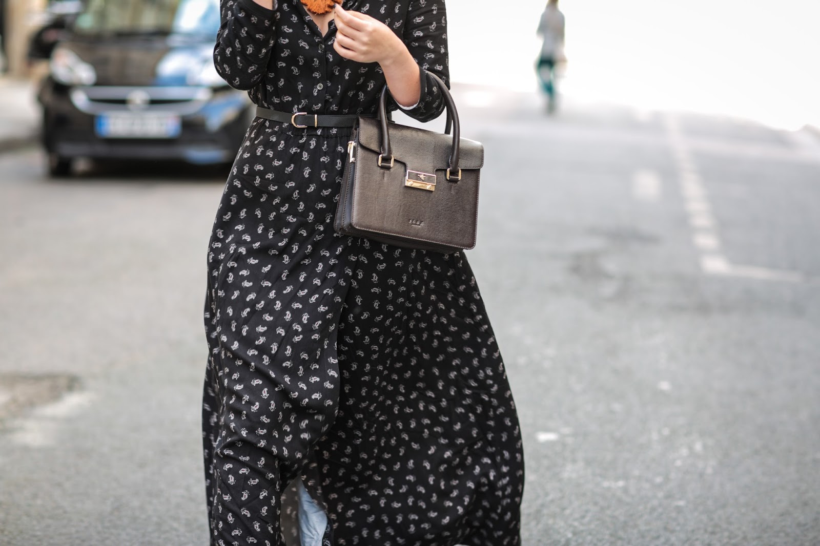 meetmeinparee, blogger, fashion, look, style, lookbook, chic parisian style, paris, sisley