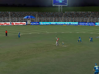 New Pepsi Ipl6 t20 Patch for ea cricket 07