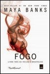 Fogo