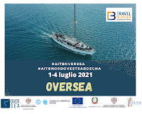 progetto oversea