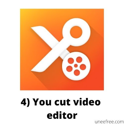 Top-5-Best-Free-Video-Editing-App-For-Android-Without-Watermark-uneefree.com