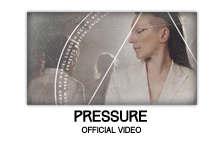 My Brightest Diamond - Pressure