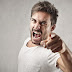 Anger Management: Complete Guide