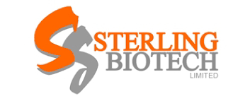 Job Availables,Sterling Biotech Job Vacancy For Fermentation Upstream ( API)Greeting from Sterling Biotech Ltd (API PLANT)