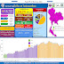 สถานการณ์การติดเชื้อโควิด-19 ณ วันศุกร์ที่ 27 สิงหาคม 2564