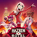 Hazbin Hotel: La serie que nació muerta por su fandom