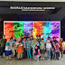Outing ke Museum Geologi Bandung
