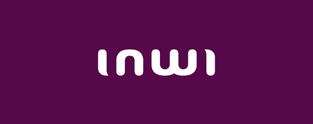 شركة إنوي Inwi تعلن عن حملة توظيف في عدة تخصصات