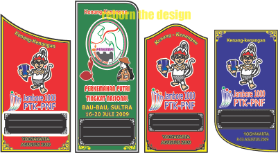 plakat souvenir piala, plakat souvenir juara, plakat souvenir kenangan, plakat souvenir harapan, plakat souvenir lomba, plakat souvenir pertandingan, plakat souvenir kompetisi, plakat souvenir hadiah