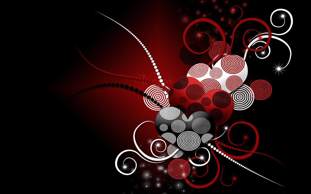 love wallpapers for facebook. love wallpapers you can
