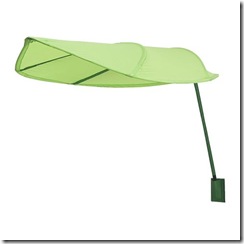 lova-bed-canopy__19281_PE104510_S4