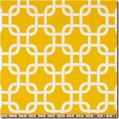 fabric