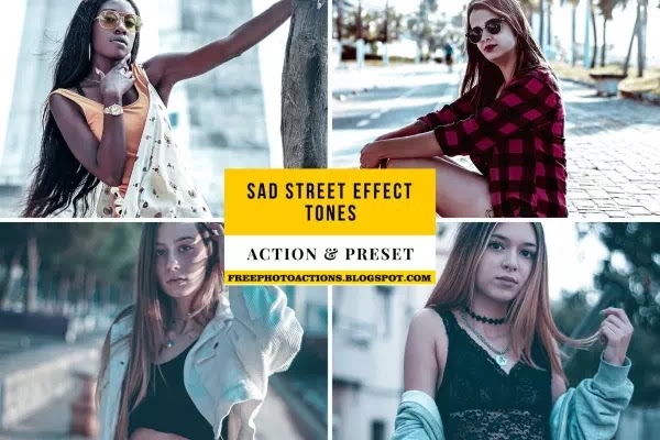 sad-street-effect-tones-action-lightroom-preset-9djfdkk