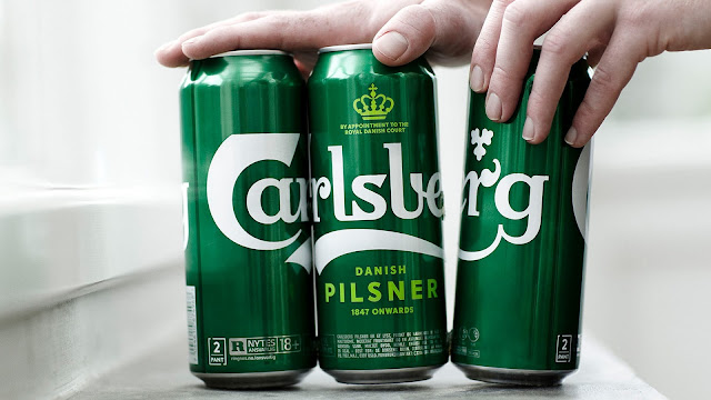 cerveza-Carlsberg-nuevo-logotipo-nuevo-packaging-2018