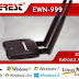 Everest EWN-999 Wireless Driver