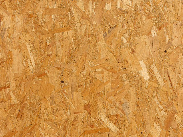 Wood plywood boarded texture