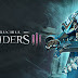 تحميل لعبة Darksiders III The Crucible بكراك CODEX