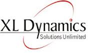 Walk-in Drive @ XL Dynamics For Freshers/Exp As HR MIS Executive From 15th - 21st May,2013 