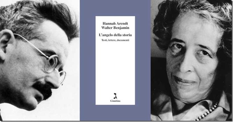 arendt
