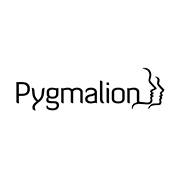 https://www.facebook.com/ed.Pygmalion/