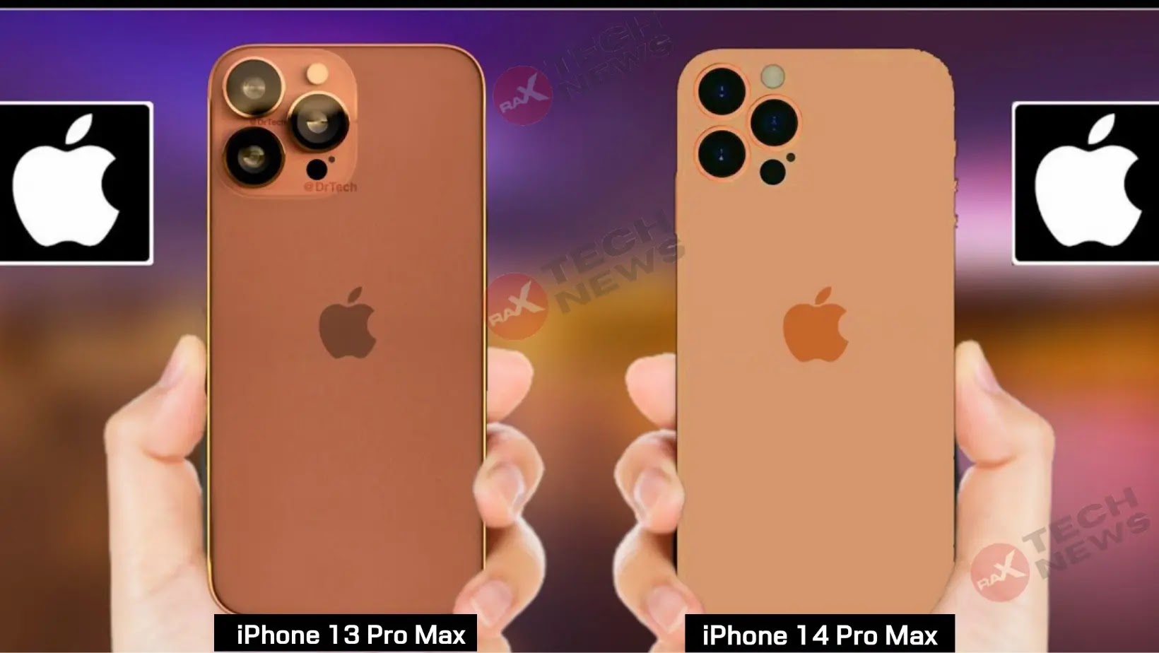 New Apple Exclusive Reveals iPhone 14 Price Shock