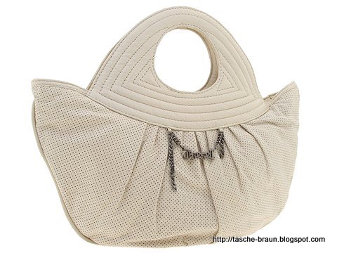Tasche braun:braun-40448483
