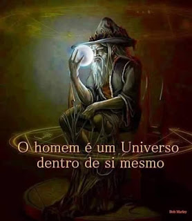 Universo