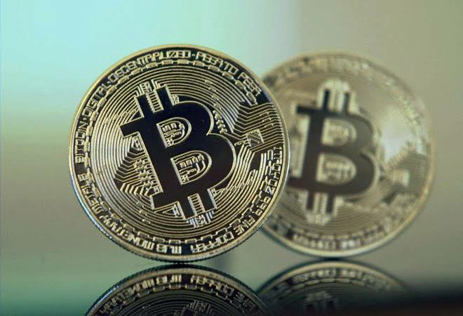 The Ban on Virtual Currencies in China is Known as Cryptocurrency