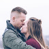 Easy Techniques that will make you an Expert Kisser