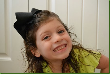DSC_0797 DSC_0797