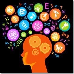creativity