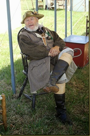FFTF13 (25)