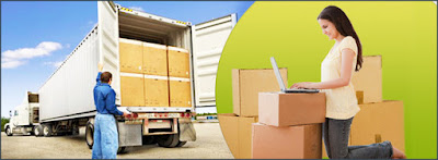 Best Packer and Mover services in Melbourne
