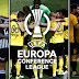 Europa Conference League: Οι πιθανοί αντίπαλοι ΠΑΟΚ, ΑΕΚ και Άρη!