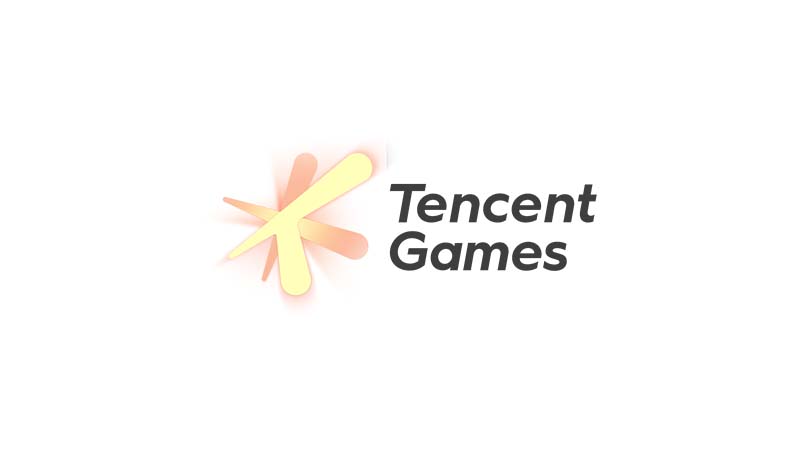 Lowongan Kerja Tencent Games Indonesia (PUBG Mobile)