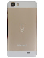 Winmax xc11 MT6582 flash file free download -Winmax xc11 firmware without password