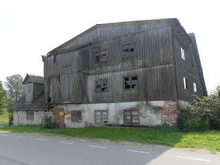 Sangaste veski