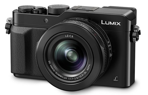 panasonic-lumix-lx100-2014-09-14-01