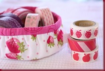 Basket