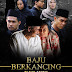 Baju Berkancing Peniti Full Movie