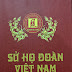 HỌ ĐOÀN VIỆT NAM NHỮNG TRANG SỬ VẺ VANG 