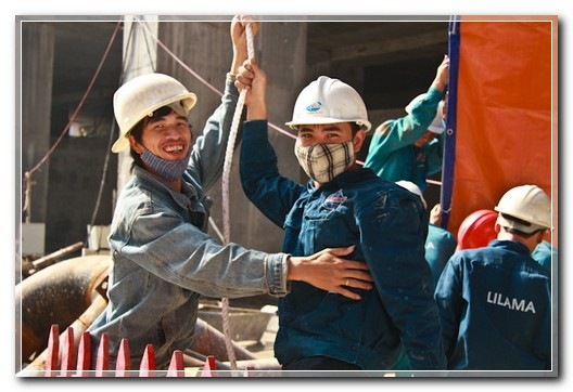 ImageView_005