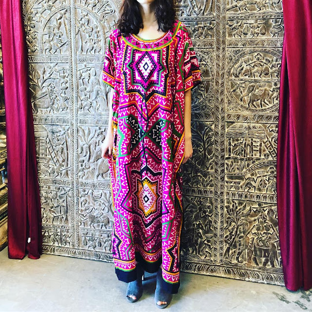 https://www.ebay.com/str/indiatrendzs/Caftans/_i.html?_storecat=3670604018