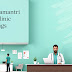 MP Mukhyamantri Sanjivani Clinic Job Indore, मध्यप्रदेश मुख्यमंत्री संजीवनी क्लिनिक भर्ती 2025