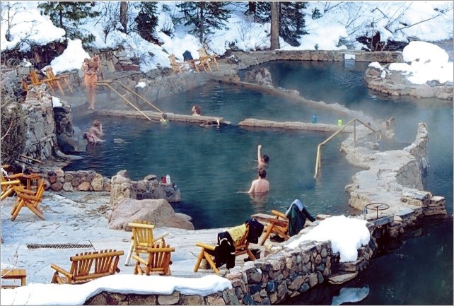 Strawberry Park_003