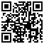 Link to Ebooks & Audiobooks