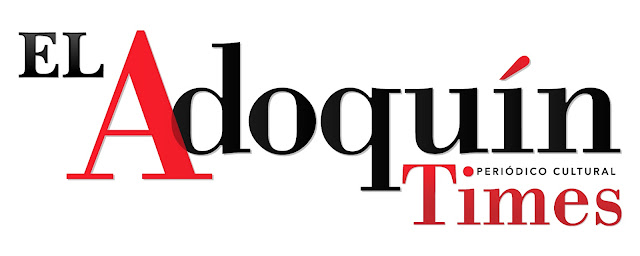 logo adoquin